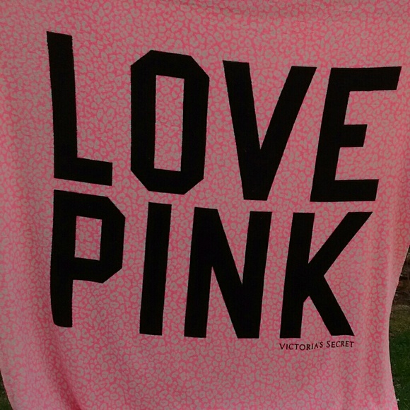 Sold - Picture 2 of 4